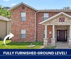 2904 Vineyards Parkway - Photo 34