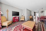 2904 Vineyards Parkway - Photo 4