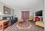 2904 Vineyards Parkway - Photo 5