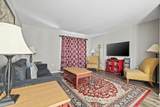 2904 Vineyards Parkway - Photo 6