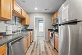 2904 Vineyards Parkway - Photo 7