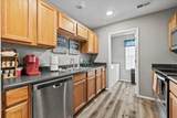 2904 Vineyards Parkway - Photo 8