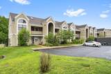 318 Wimbledon Drive - Photo 1