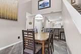 318 Wimbledon Drive - Photo 10