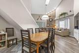 318 Wimbledon Drive - Photo 11