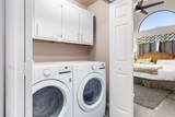 318 Wimbledon Drive - Photo 12