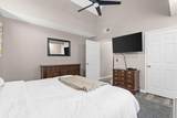 318 Wimbledon Drive - Photo 14