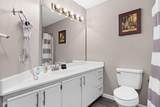 318 Wimbledon Drive - Photo 15