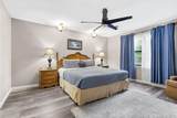 318 Wimbledon Drive - Photo 16