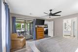 318 Wimbledon Drive - Photo 17