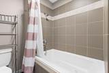 318 Wimbledon Drive - Photo 19