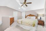 318 Wimbledon Drive - Photo 20