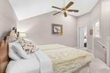 318 Wimbledon Drive - Photo 21