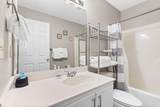 318 Wimbledon Drive - Photo 22