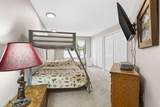 318 Wimbledon Drive - Photo 24