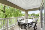 318 Wimbledon Drive - Photo 25