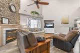318 Wimbledon Drive - Photo 4