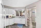 318 Wimbledon Drive - Photo 5