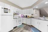 318 Wimbledon Drive - Photo 6