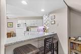 318 Wimbledon Drive - Photo 7