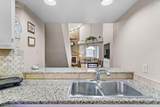 318 Wimbledon Drive - Photo 8