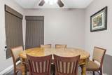 318 Wimbledon Drive - Photo 9