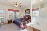 1001 Golf Drive - Photo 11