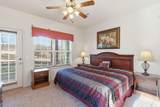 1001 Golf Drive - Photo 12