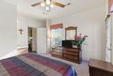 1001 Golf Drive - Photo 14