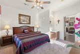 1001 Golf Drive - Photo 15
