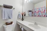 1001 Golf Drive - Photo 16