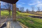 1001 Golf Drive - Photo 17