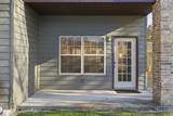 1001 Golf Drive - Photo 18