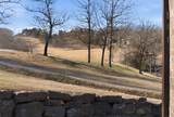 1001 Golf Drive - Photo 19