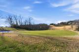 1001 Golf Drive - Photo 20