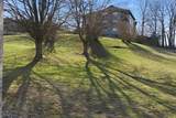 1001 Golf Drive - Photo 21