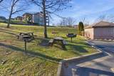 1001 Golf Drive - Photo 24