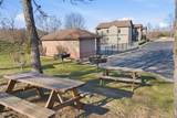 1001 Golf Drive - Photo 25