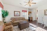 1001 Golf Drive - Photo 3