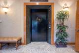 1001 Golf Drive - Photo 38