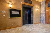1001 Golf Drive - Photo 39