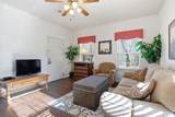 1001 Golf Drive - Photo 4