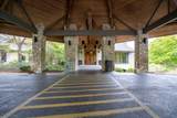 1001 Golf Drive - Photo 41
