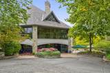 1001 Golf Drive - Photo 44