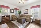 1001 Golf Drive - Photo 5