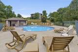 1001 Golf Drive - Photo 53