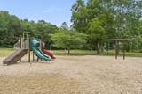 1001 Golf Drive - Photo 57