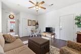 1001 Golf Drive - Photo 7