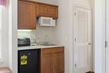 1001 Golf Drive - Photo 8