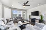 351 Wildwood Drive - Photo 11